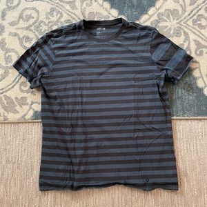 Stance T-shirt